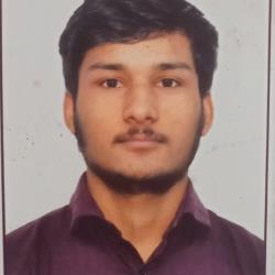 Anshu Singh